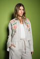 Martina Jaket