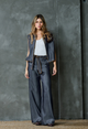 Alessia Pants