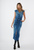 Rina Dress