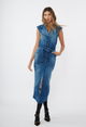 Rina Dress