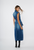 Rina Dress