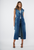 Rina Dress