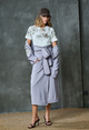 Allegra Blouse