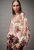 Valen blouse