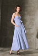 Captri Dress