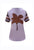 Selene Blouse
