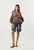 Paula Blouse