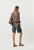 Paula Blouse