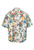 Elio Shirt