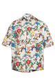 Elio Shirt