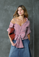 Louis Blouse