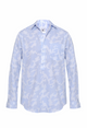 Sami Shirt