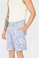 Clement Short