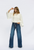 Gabriel Pants