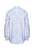 Sami Shirt