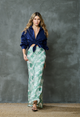 Jules Blouse