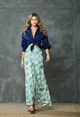 Lucien Skirt