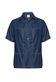 Carlos Shirt