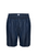 Felipe Short