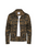 Demin Jaket