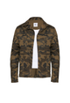 Demin Jaket