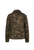 Demin Jaket