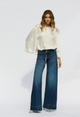 Gabriel Pants