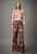 Valen blouse