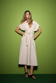 Mila Dress