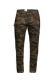 Guio Pants