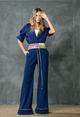 Lousi Pants