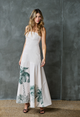 Romina Dress