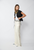 Temo Pants