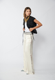 Temo Pants