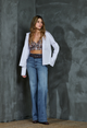 Marcel Pants