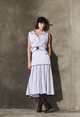 Livia Skirt