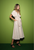 Mila Dress