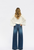Gabriel Pants