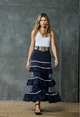 Vittoria Skirt