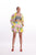 Lema Short
