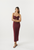 Elina Dress