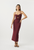 Elina Dress