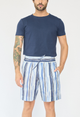 Bastien Short