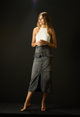 Theo Skirt