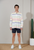 Dario Short