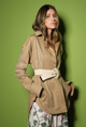 Amelie Jaket