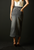 Theo Skirt