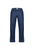 Semio Pants