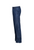 Semio Pants