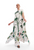 karlina Dress